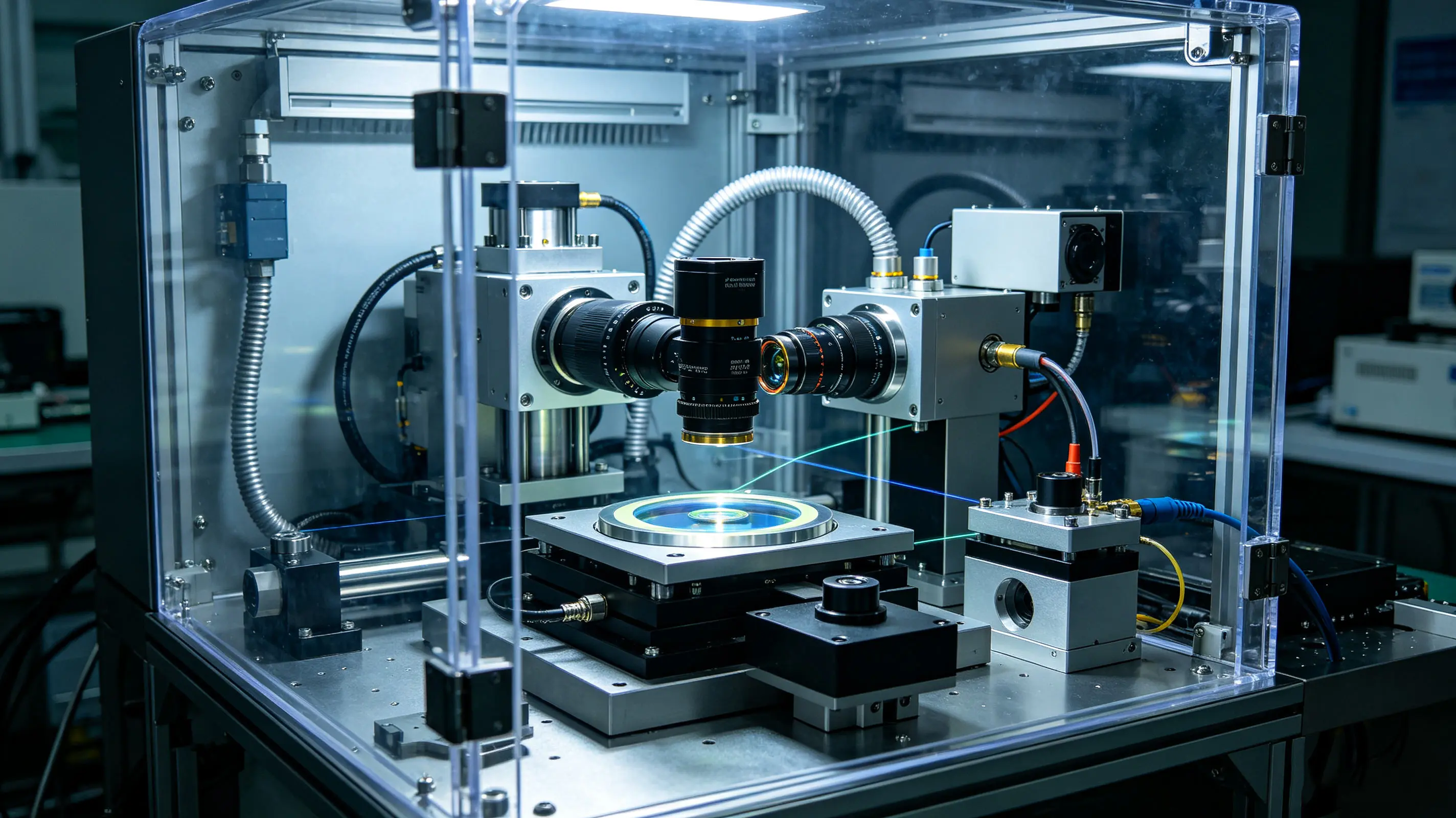 in-the-field-of-precision-optical-inspection
