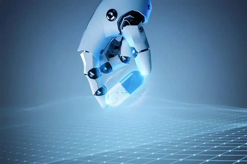 The 2024 intelligent manufacturing technology exchange series successfully concludes, offering new insights for green transformation in manufacturing