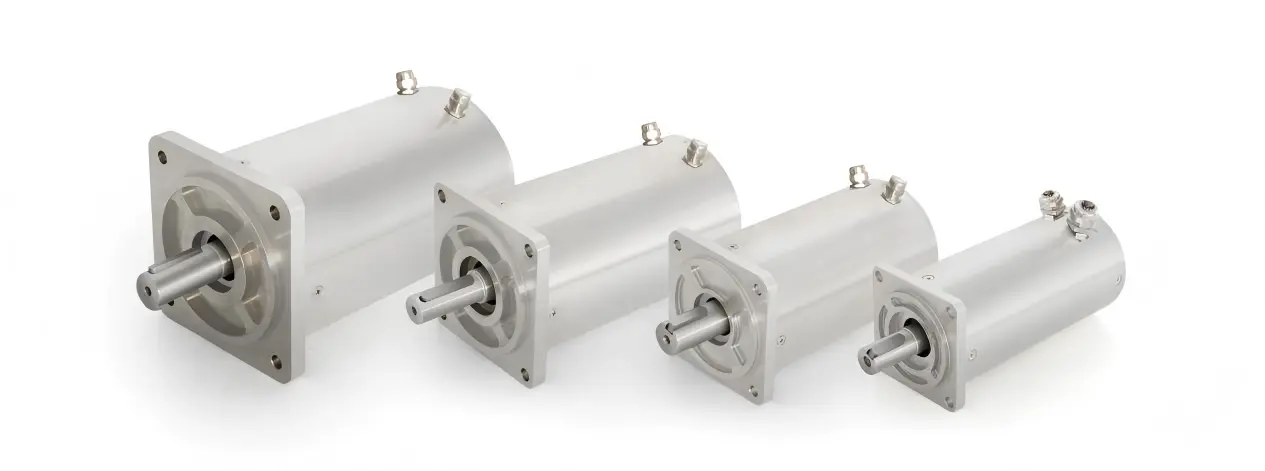 High-Precision Power Solutions in Extreme Environments.png