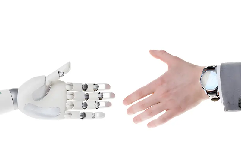 Shenyang Siasun Robot & Automation Co., Ltd. (hereinafter referred to as "Siasun Robot") has emerged as a leading force in the robot and intelligent manufacturing industry in China
