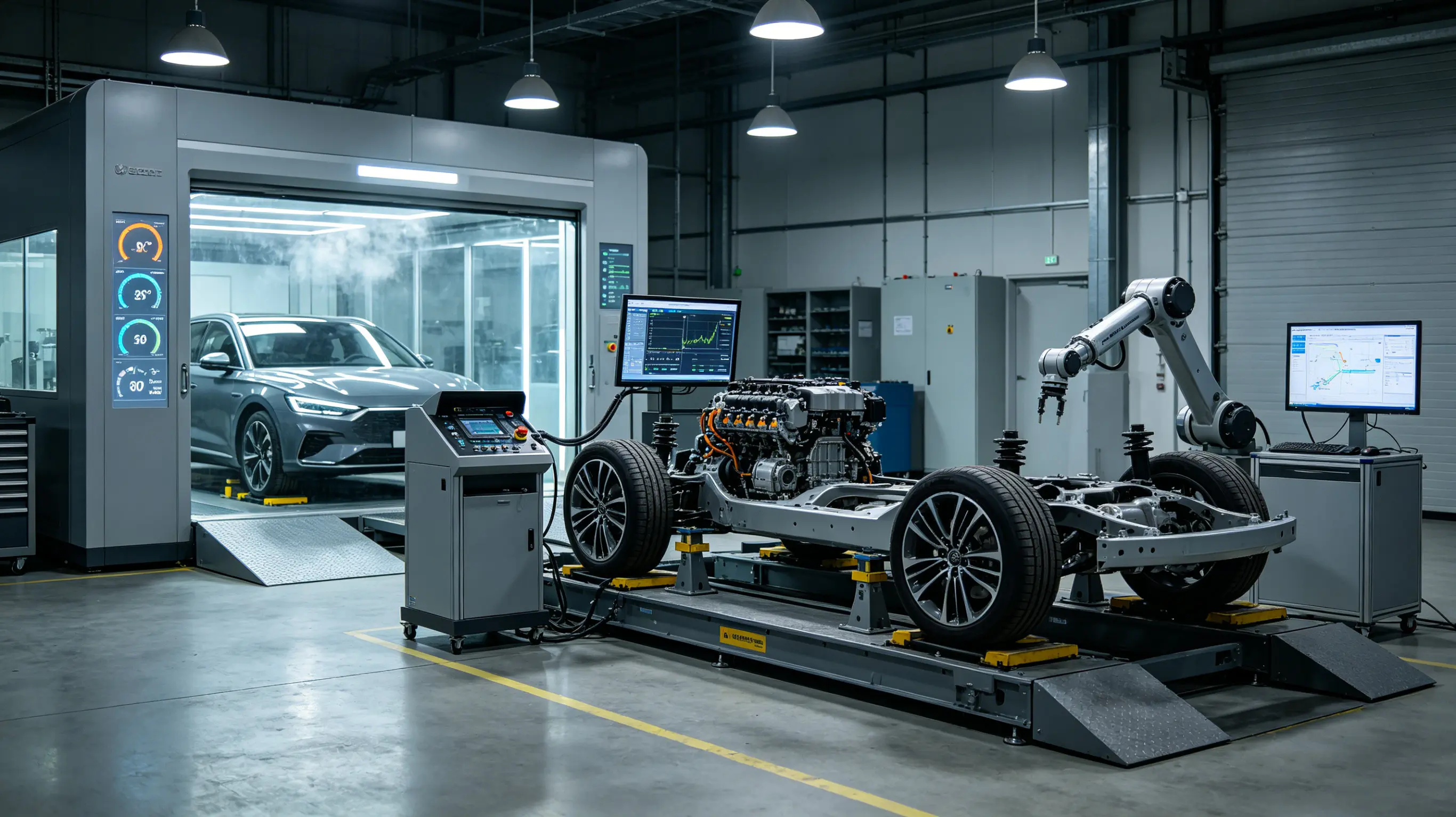 modern-automotive-manufacturing