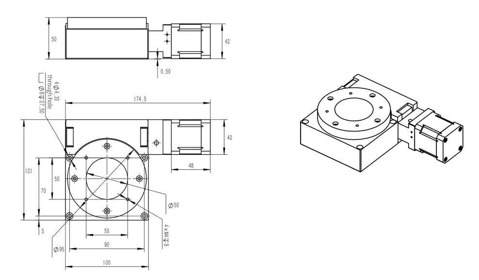 a8de8de531d8445dccff198f9ed32fad