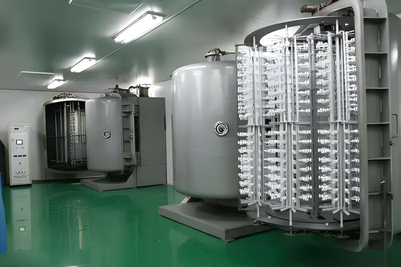 4-In-Vacuum-process-equipment.jpg
