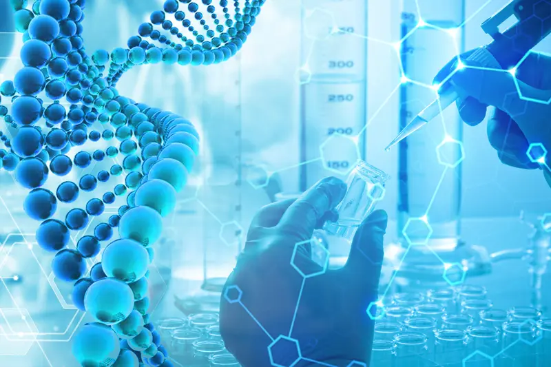 1-Biobank.jpg