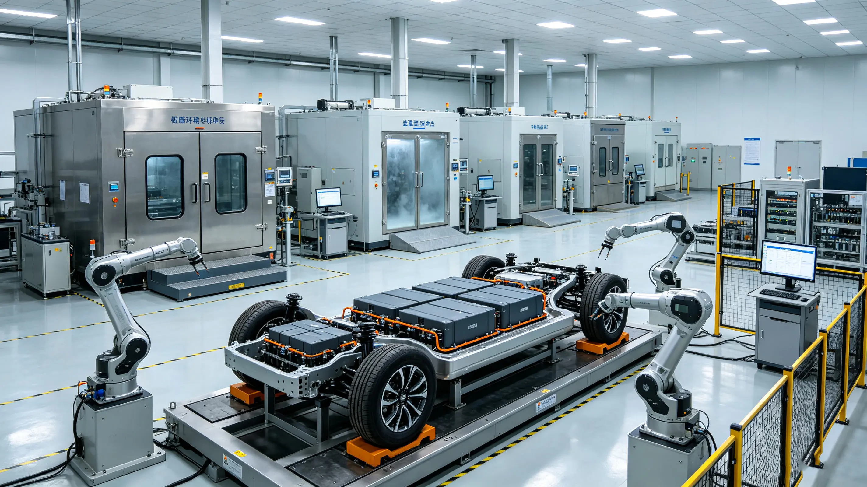 for-the-high-end-r-d-and-qualification-certification-of-aerospace-power-batteries