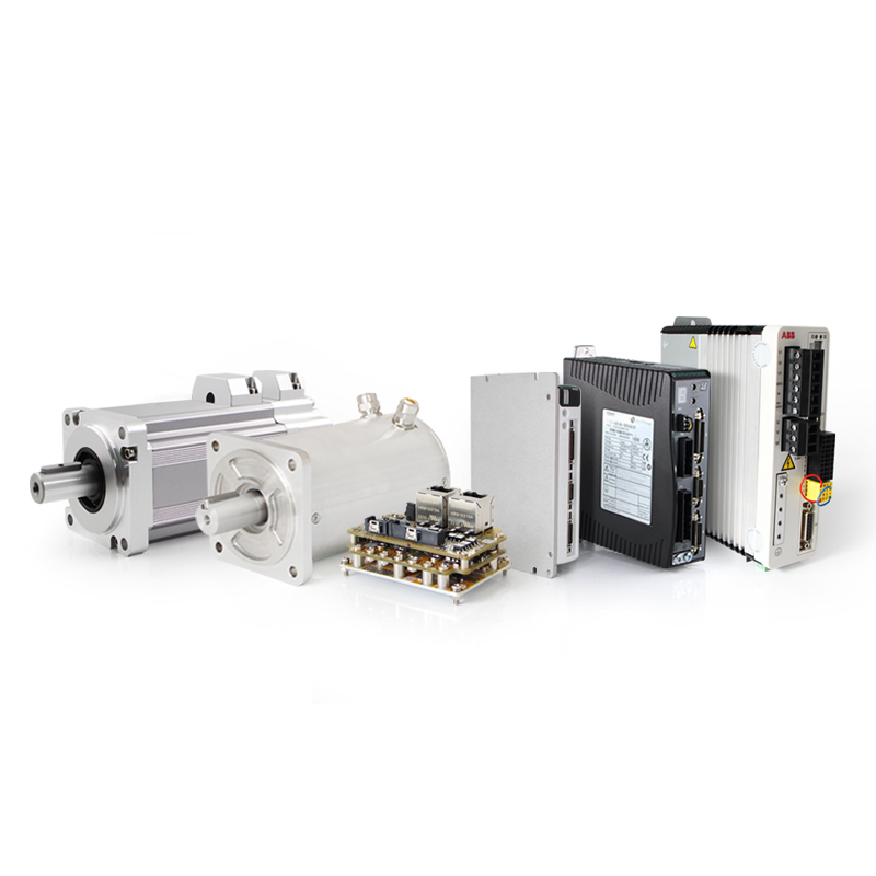 How to Choose the Microstep Resolution of a Stepper Drive? – Professional Insights from Kingsni Technology
