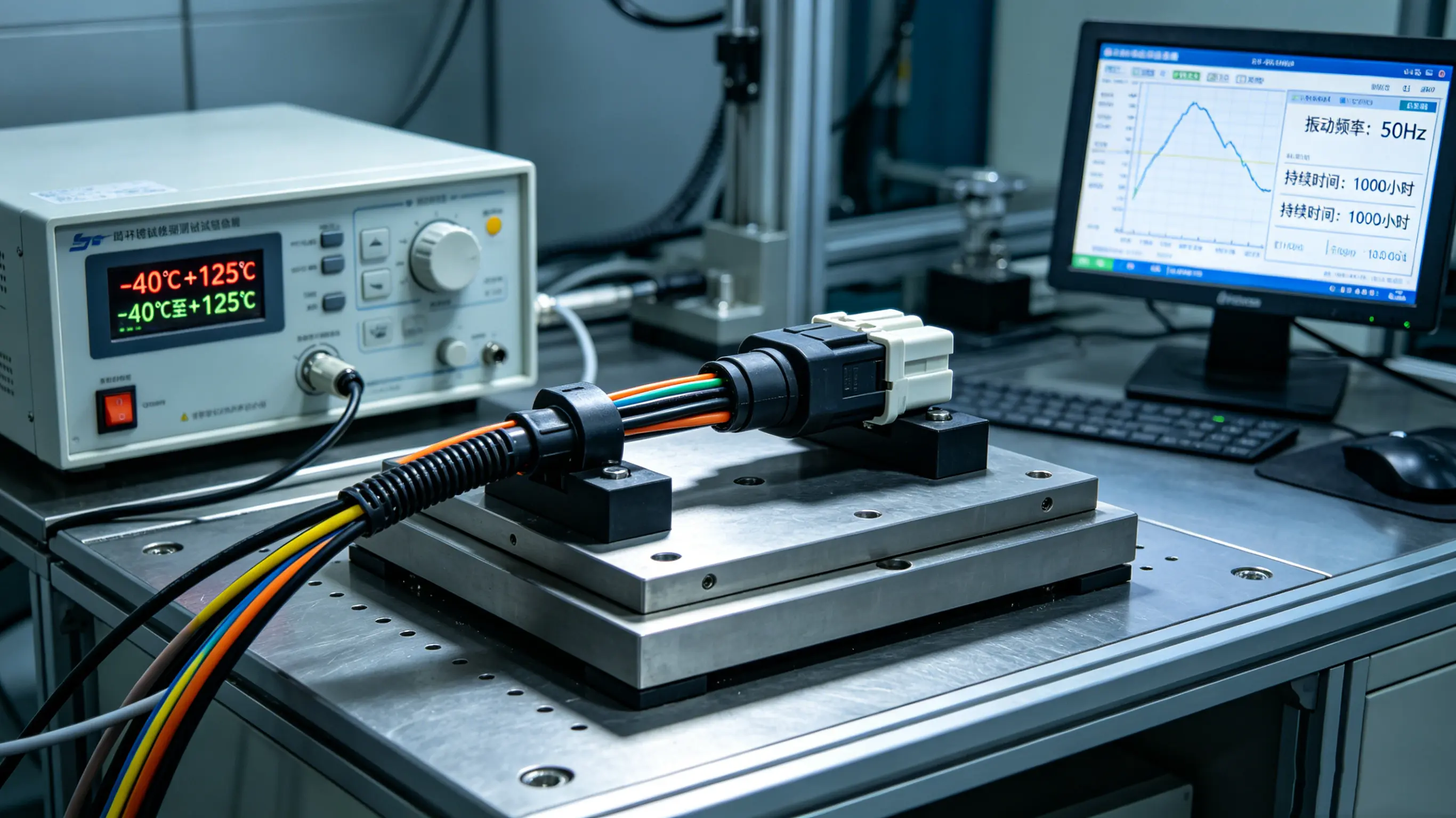 before-being-installed-in-vehicles-automotive-wiring-harnesses-and-connectors-must-undergo-rigorous-environmenta