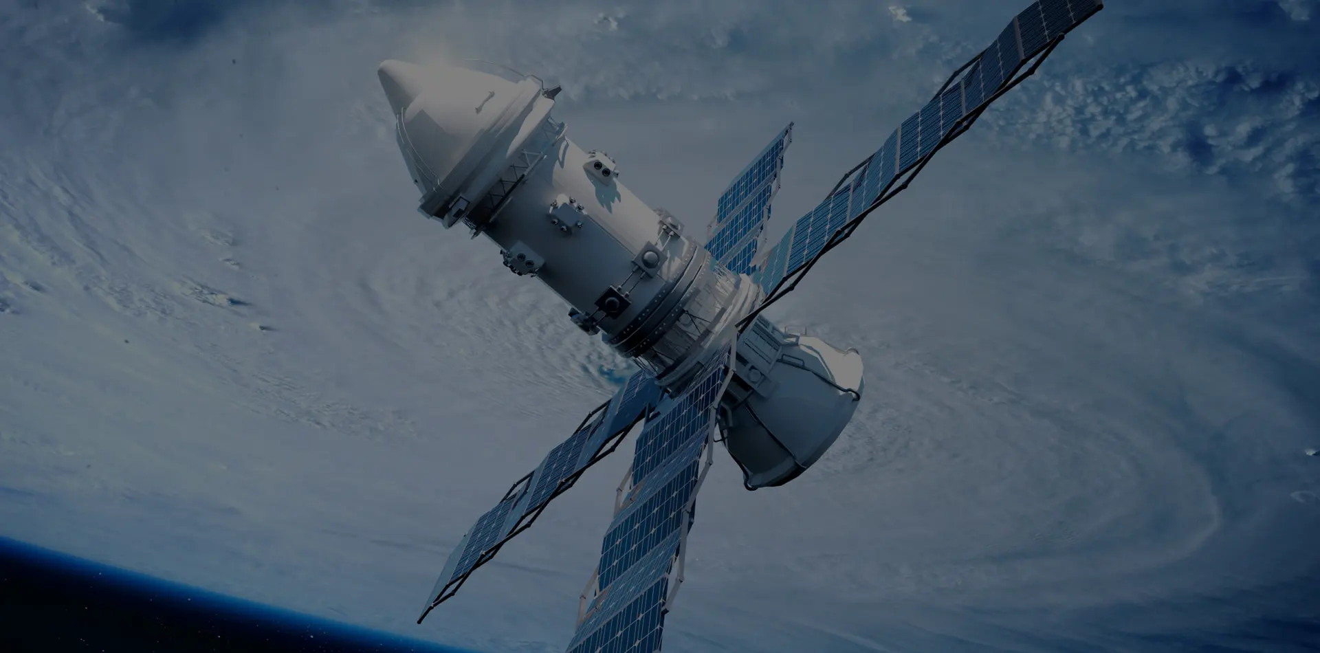 Military and Aerospace