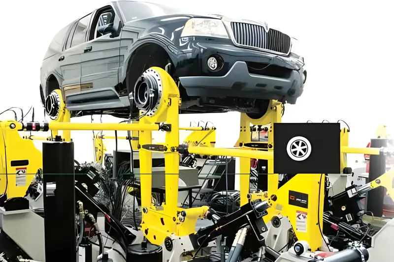 3-Automotive-Parts-Testing.jpg